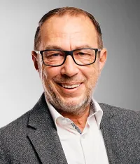 Martin Jäckels – Immobilien Franzen aus Trier
