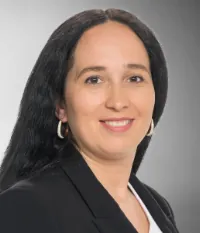 Jessica Krell – Immobilien Franzen aus Trier