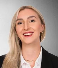 Sofie Ludwig– Immobilien Franzen aus Trier