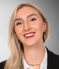 Sofie Ludwig– Immobilien Franzen aus Trier