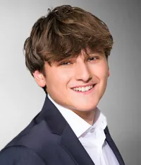 Niklas Franzen – Immobilien Franzen aus Trier