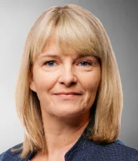 Martina Kloth – Immobilien Franzen aus Trier