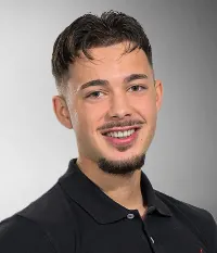 Dewran Kunduru – Immobilien Franzen aus Trier