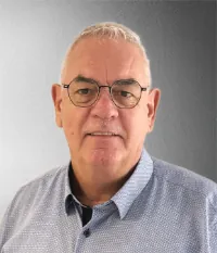 Norbert Rees – Immobilien Franzen aus Trier