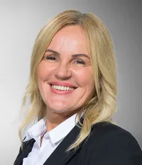 Sylwia Mittler – Immobilien Franzen aus Trier