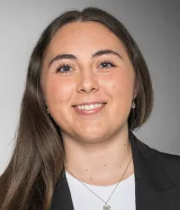Clara Storck – Immobilien Franzen aus Trier
