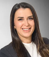 Karola Kießling – Immobilien Franzen aus Trier
