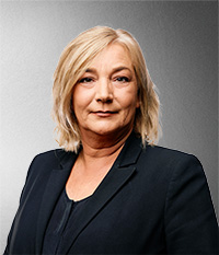 Birgit Schäfer – Immobilien Franzen aus Trier