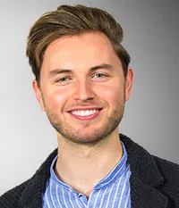 Lukas Hofmann – Immobilien Franzen aus Trier
