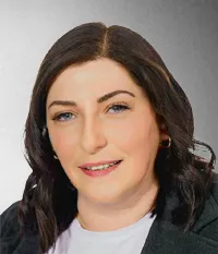 Karola Kießling – Immobilien Franzen aus Trier