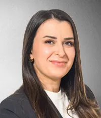 Karola Kießling – Immobilien Franzen aus Trier