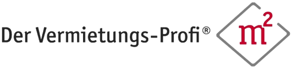 www.vermietungs-profi.de