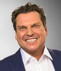 Stephan Franzen– Immobilien Franzen aus Trier