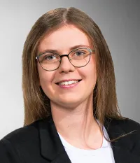 Leyla Schömer – Immobilien Franzen aus Trier