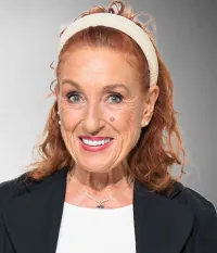Sigrid Wach – Immobilien Franzen aus Trier