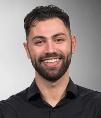 Ward Shahda – Immobilien Franzen aus Trier